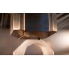 3D печать высокоэффективными полимерами — заказать услугу в Полоцке  
