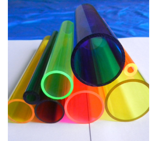 Труба из оргстекла PLEXIGLAS 16x2x0.104 мм в Полоцке
Труба из оргстекла PLEXIGLAS 16x2x0.104 мм в Полоцке
