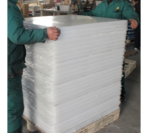 Полиэтилен листовой TECAFINE PPH 100x300x300 мм купить в Полоцке
Полиэтилен листовой TECAFINE PPH 100x300x300 мм купить в Полоцке