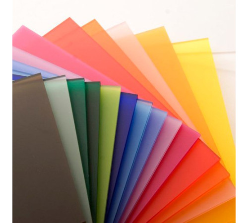 Оргстекло ACRYMA 4x2050x3050 мм купить в Полоцке
Оргстекло ACRYMA 4x2050x3050 мм купить в Полоцке