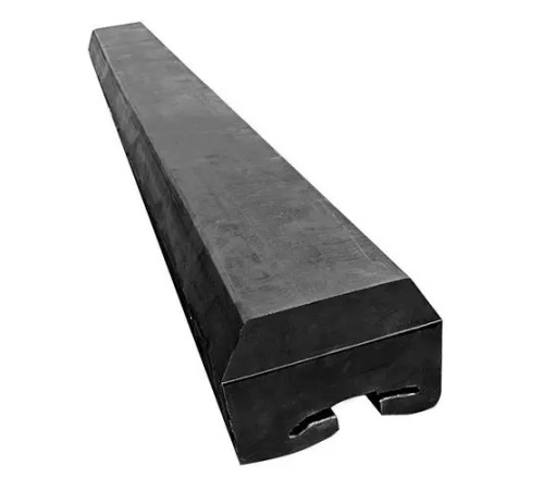Лифтер для рудоразмольных мельниц 250x243x1000 мм 131 МЛЕ.060-10 ТУ купить в Полоцке  