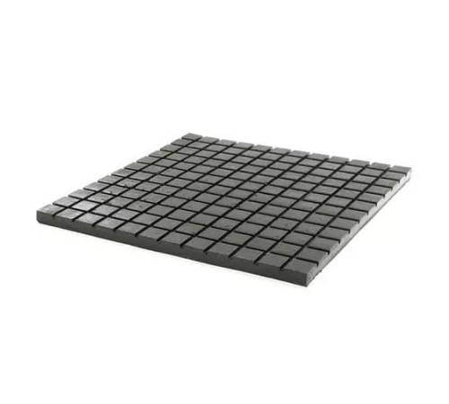 Плиты Рездор 700x700x20 мм ТУ 38.108036-87 купить в Полоцке  