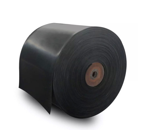 Морозостойкие конвейерные ленты 1000 мм 2.1МЭА ТУ 38.305144-01 купить в Полоцке  