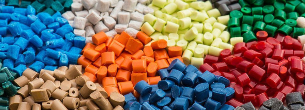 Полимеры в Полоцке  