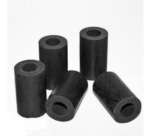 Сальниковое уплотнение из графитофторопласта АФГМ ТУ 48-20-150-89 — купить в Полоцке  